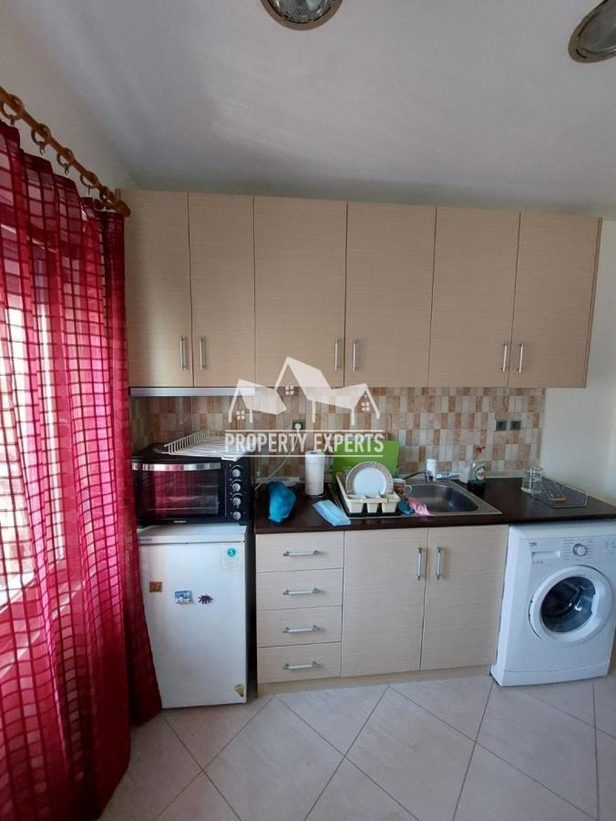 Fabulous Apartment In The Center Of Alexandroupolis エクステリア 写真