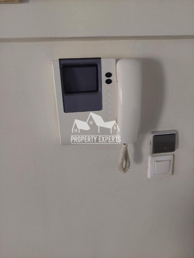 Fabulous Apartment In The Center Of Alexandroupolis エクステリア 写真