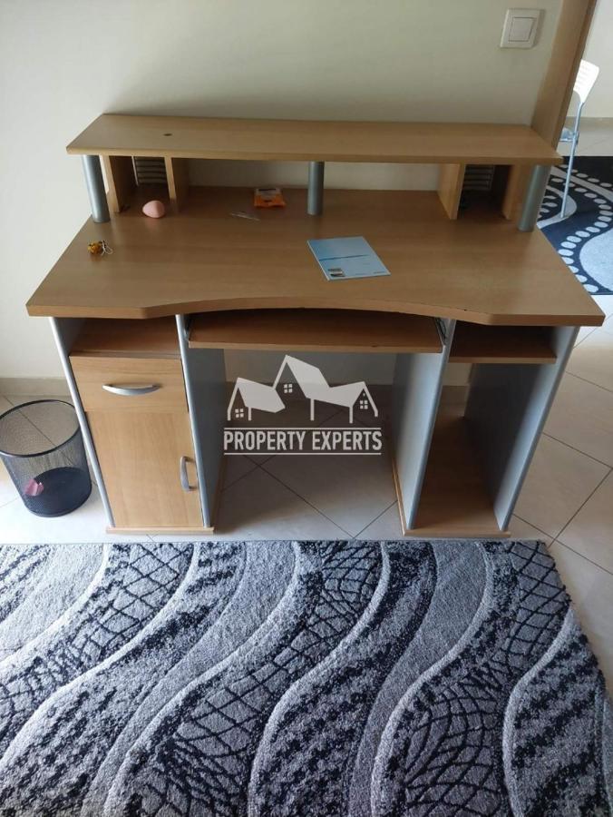 Fabulous Apartment In The Center Of Alexandroupolis エクステリア 写真