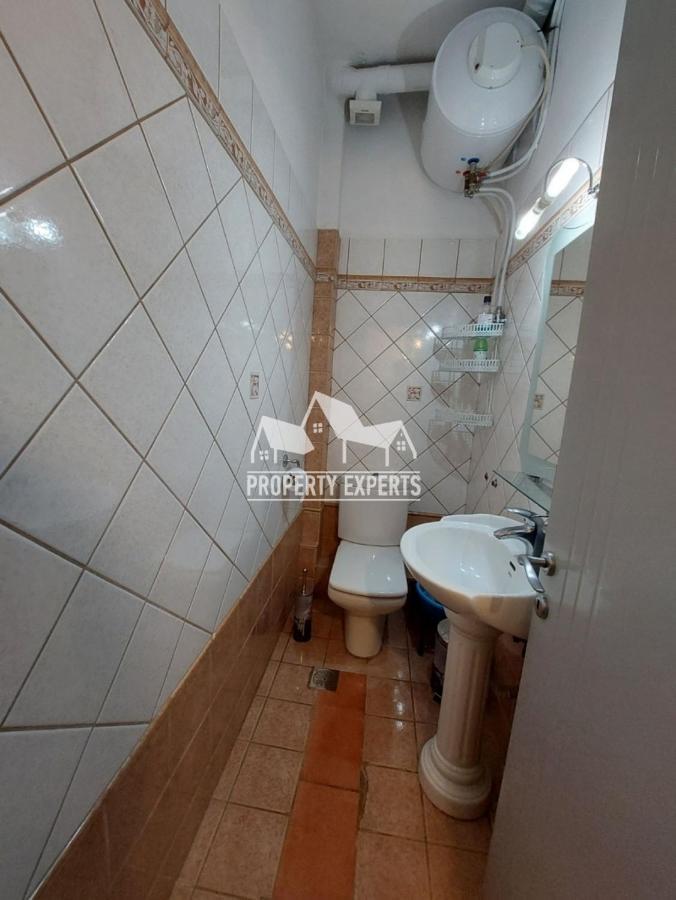 Fabulous Apartment In The Center Of Alexandroupolis エクステリア 写真