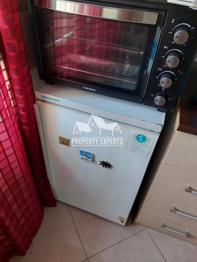 Fabulous Apartment In The Center Of Alexandroupolis エクステリア 写真
