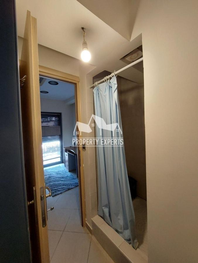 Fabulous Apartment In The Center Of Alexandroupolis エクステリア 写真