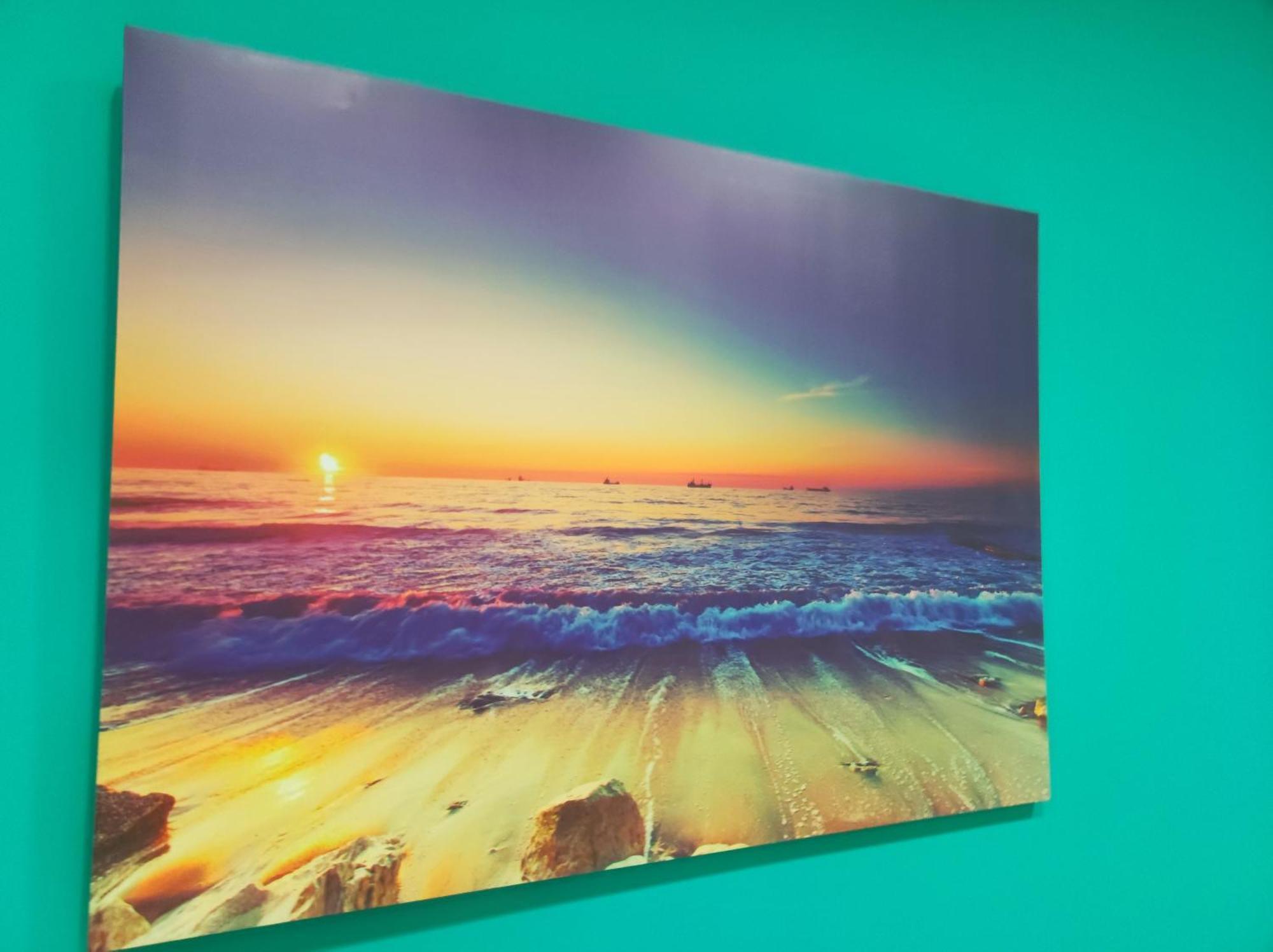 Fabulous Apartment In The Center Of Alexandroupolis エクステリア 写真